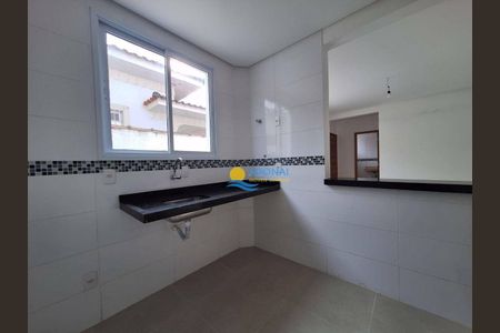 3_photo/94ce01fec5.acb66ca25ec48279-ATLAS-e4f68191-1e1d-4bb0-8a78-070b0c85acc0.jpg de casa à venda com 2 quartos, 114m² em Vila Santa Rosa, Guarujá