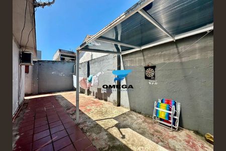 13_photo/94ce01fef9.128826cfbcac2629-ATLAS-4608c1a7-b446-4edb-830e-a35cff12b3b9.jpg de casa à venda com 2 quartos, 80m² em Vila Santa Rosa, Guarujá