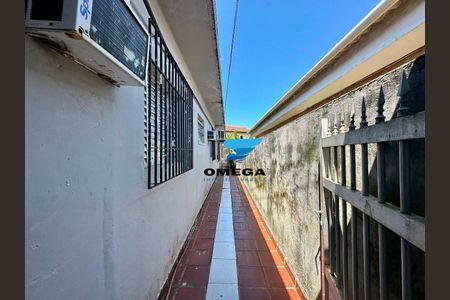 17_photo/94ce01fef9.128826cfbcac2629-ATLAS-78ec3f43-d1b6-4e4b-973a-22feeb859e04.jpg de casa à venda com 2 quartos, 80m² em Vila Santa Rosa, Guarujá