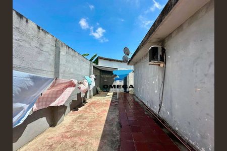 11_photo/94ce01fef9.128826cfbcac2629-ATLAS-8e03836a-3489-4b49-bc0d-1624256669e7.jpg de casa à venda com 2 quartos, 80m² em Vila Santa Rosa, Guarujá