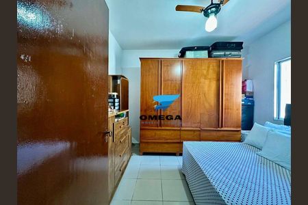 6_photo/94ce01fef9.128826cfbcac2629-ATLAS-a8bcb5fb-dda6-4312-a2f7-6c600d917a75.jpg de casa à venda com 2 quartos, 80m² em Vila Santa Rosa, Guarujá