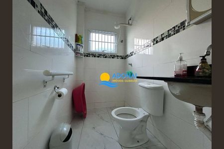 3_photo/94ce01feff.e66c6f5d2deb7f88-ATLAS-01bff8d5-927c-406e-b597-a433c07744a3.jpg de casa à venda com 2 quartos, 85m² em Vila Santa Rosa, Guarujá