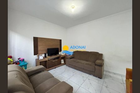 12_photo/94ce01feff.e66c6f5d2deb7f88-ATLAS-43d63bfe-05ec-4bb3-b342-15468c99feed.jpg de casa à venda com 2 quartos, 85m² em Vila Santa Rosa, Guarujá