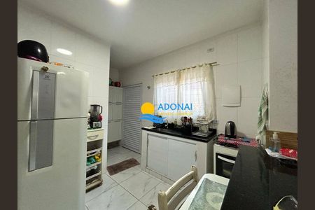 4_photo/94ce01feff.e66c6f5d2deb7f88-ATLAS-5562ac98-96f9-4ef9-8c0e-9de2eb2e1221.jpg de casa à venda com 2 quartos, 85m² em Vila Santa Rosa, Guarujá