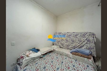 6_photo/94ce01feff.e66c6f5d2deb7f88-ATLAS-6c8ff837-3957-45f5-a7e2-990713e306b8.jpg de casa à venda com 2 quartos, 85m² em Vila Santa Rosa, Guarujá