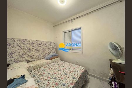 9_photo/94ce01feff.e66c6f5d2deb7f88-ATLAS-82213eb9-e94e-440f-805f-874e55b1cc3c.jpg de casa à venda com 2 quartos, 85m² em Vila Santa Rosa, Guarujá