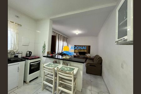 5_photo/94ce01feff.e66c6f5d2deb7f88-ATLAS-bdbccbba-dde5-43f0-9794-1fd56f36cfa0.jpg de casa à venda com 2 quartos, 85m² em Vila Santa Rosa, Guarujá