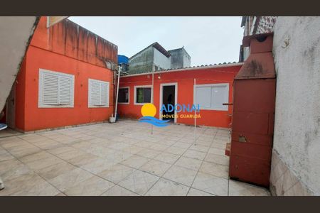 3_photo/94ce01ff23.04fb5105add5c7e5-ATLAS-11992f87-bc79-4e36-836e-6656a97730a4.jpg de casa à venda com 3 quartos, 200m² em Vila Santa Rosa, Guarujá