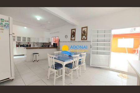 5_photo/94ce01ff23.04fb5105add5c7e5-ATLAS-25199fa9-d657-437d-b855-250ee7dffd2a.jpg de casa à venda com 3 quartos, 200m² em Vila Santa Rosa, Guarujá