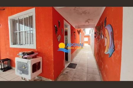 7_photo/94ce01ff23.04fb5105add5c7e5-ATLAS-2c01799f-b4f9-4ed5-a242-5528b48618b1.jpg de casa à venda com 3 quartos, 200m² em Vila Santa Rosa, Guarujá