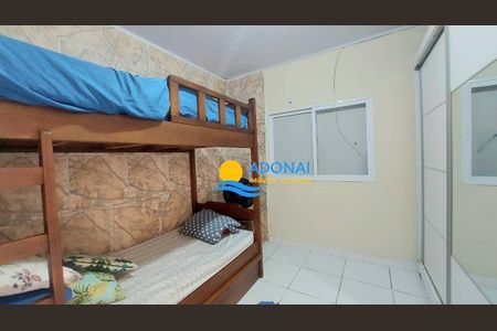 8_photo/94ce01ff23.04fb5105add5c7e5-ATLAS-2e76fcb8-7d95-4028-abc0-3f1b89f72c7d.jpg de casa à venda com 3 quartos, 200m² em Vila Santa Rosa, Guarujá