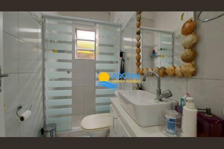 10_photo/94ce01ff23.04fb5105add5c7e5-ATLAS-3dca5720-7a6a-4eb3-b5ed-9d462713ba68.jpg de casa à venda com 3 quartos, 200m² em Vila Santa Rosa, Guarujá