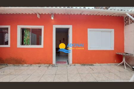 11_photo/94ce01ff23.04fb5105add5c7e5-ATLAS-5fa32673-d92d-48d6-933b-b812adf1b75c.jpg de casa à venda com 3 quartos, 200m² em Vila Santa Rosa, Guarujá