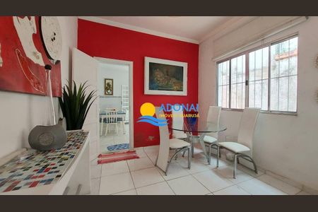 12_photo/94ce01ff23.04fb5105add5c7e5-ATLAS-65e1f372-57b3-4d53-a5f4-a4f2244fa4a9.jpg de casa à venda com 3 quartos, 200m² em Vila Santa Rosa, Guarujá