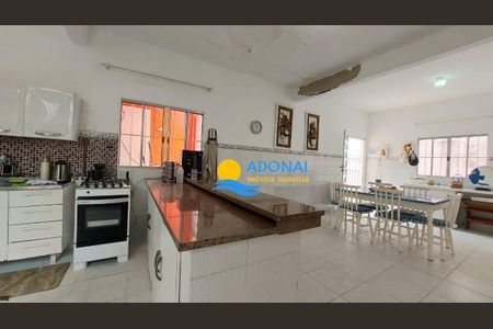 8_photo/94ce01ff23.04fb5105add5c7e5-ATLAS-680ace50-ba2f-45c9-a6d1-41bf709ae7cd.jpg de casa à venda com 3 quartos, 200m² em Vila Santa Rosa, Guarujá