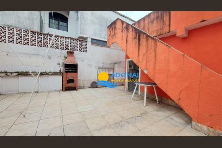 15_photo/94ce01ff23.04fb5105add5c7e5-ATLAS-7976d0c2-4baa-4802-a047-d08a4413f313.jpg de casa à venda com 3 quartos, 200m² em Vila Santa Rosa, Guarujá