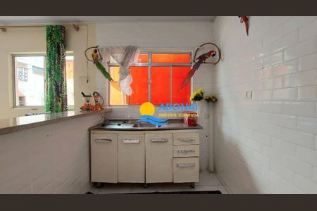 20_photo/94ce01ff23.04fb5105add5c7e5-ATLAS-7d7d68ea-481f-4b8f-abab-4026d531d93a.jpg de casa à venda com 3 quartos, 200m² em Vila Santa Rosa, Guarujá