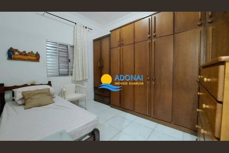 11_photo/94ce01ff23.04fb5105add5c7e5-ATLAS-8024cdd1-f29e-4f3f-a1b9-87996772b7ee.jpg de casa à venda com 3 quartos, 200m² em Vila Santa Rosa, Guarujá