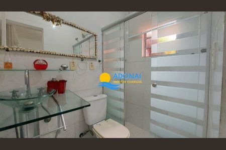 10_photo/94ce01ff23.04fb5105add5c7e5-ATLAS-812b083e-9062-4ae4-ae53-2c5673cf30e8.jpg de casa à venda com 3 quartos, 200m² em Vila Santa Rosa, Guarujá