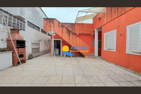 17_photo/94ce01ff23.04fb5105add5c7e5-ATLAS-8936e64c-33c8-4e34-8b9c-142092d95e70.jpg de casa à venda com 3 quartos, 200m² em Vila Santa Rosa, Guarujá