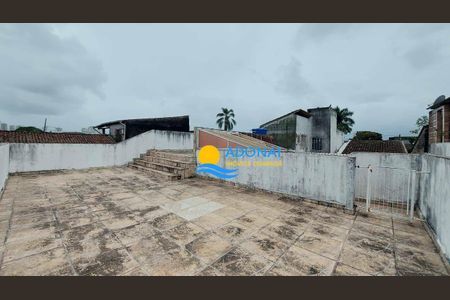 24_photo/94ce01ff23.04fb5105add5c7e5-ATLAS-a26836e1-9488-4c76-8ac0-04e0ad4abcdb.jpg de casa à venda com 3 quartos, 200m² em Vila Santa Rosa, Guarujá