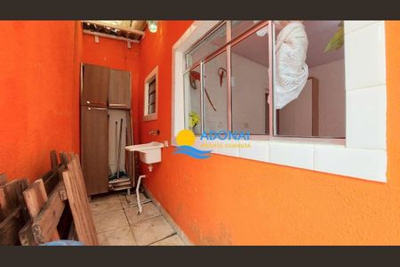 18_photo/94ce01ff23.04fb5105add5c7e5-ATLAS-bfcdee14-de96-4e3d-bf6a-8e516eb3c1d5.jpg de casa à venda com 3 quartos, 200m² em Vila Santa Rosa, Guarujá