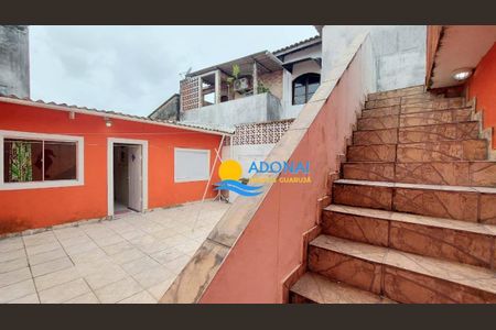 22_photo/94ce01ff23.04fb5105add5c7e5-ATLAS-e4583b08-e082-4ab5-9e07-081b317d8bb5.jpg de casa à venda com 3 quartos, 200m² em Vila Santa Rosa, Guarujá