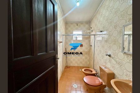 2_photo/94ce01ff23.b0a16b5cb4d36903-ATLAS-1613da85-e4dd-429d-b5d5-4353c9c8e552.jpg de casa à venda com 9 quartos, 280m² em Vila Santa Rosa, Guarujá