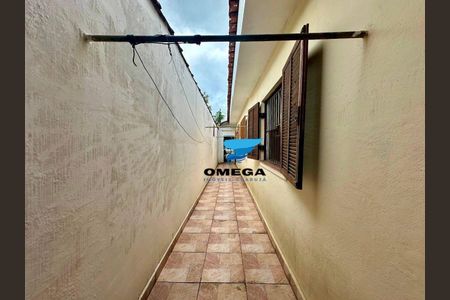 3_photo/94ce01ff23.b0a16b5cb4d36903-ATLAS-16d5067e-ec1d-4acb-93f7-4ed97d427397.jpg de casa à venda com 9 quartos, 280m² em Vila Santa Rosa, Guarujá