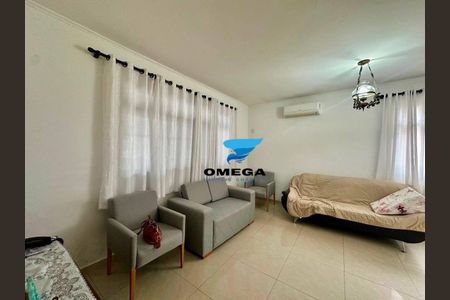 4_photo/94ce01ff23.b0a16b5cb4d36903-ATLAS-20cc18cf-5852-4447-aa97-b6ef51233e34.jpg de casa à venda com 9 quartos, 280m² em Vila Santa Rosa, Guarujá