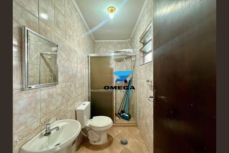 9_photo/94ce01ff23.b0a16b5cb4d36903-ATLAS-4bea33da-52dd-416e-8f02-3a4a1c3d016f.jpg de casa à venda com 9 quartos, 280m² em Vila Santa Rosa, Guarujá