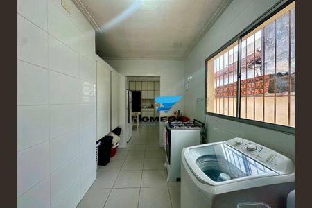 10_photo/94ce01ff23.b0a16b5cb4d36903-ATLAS-4cb96463-066e-4e75-8ce2-cf5fc496a71e.jpg de casa à venda com 9 quartos, 280m² em Vila Santa Rosa, Guarujá