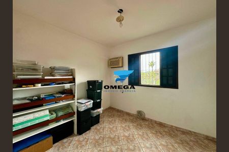 12_photo/94ce01ff23.b0a16b5cb4d36903-ATLAS-6085fa84-08ec-4a12-8876-ee9eba16a183.jpg de casa à venda com 9 quartos, 280m² em Vila Santa Rosa, Guarujá