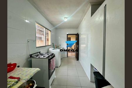 22_photo/94ce01ff23.b0a16b5cb4d36903-ATLAS-65053c2e-ca8a-4dfc-b58b-014cfcec2b3f.jpg de casa à venda com 9 quartos, 280m² em Vila Santa Rosa, Guarujá