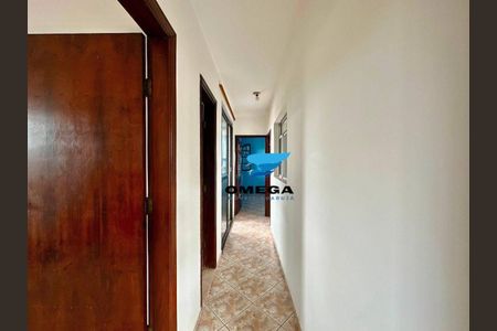 35_photo/94ce01ff23.b0a16b5cb4d36903-ATLAS-6cce6838-2a1a-43a2-91f8-e1d3af86cc98.jpg de casa à venda com 9 quartos, 280m² em Vila Santa Rosa, Guarujá