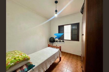 13_photo/94ce01ff23.b0a16b5cb4d36903-ATLAS-80355fa8-784c-4c12-a2ca-02ed6806a9d5.jpg de casa à venda com 9 quartos, 280m² em Vila Santa Rosa, Guarujá