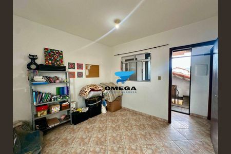 38_photo/94ce01ff23.b0a16b5cb4d36903-ATLAS-8871a043-abcd-467f-a6c7-248c199a0635.jpg de casa à venda com 9 quartos, 280m² em Vila Santa Rosa, Guarujá
