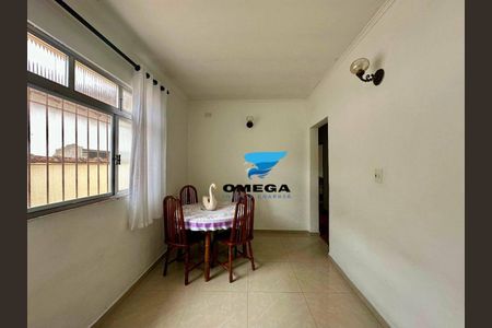 8_photo/94ce01ff23.b0a16b5cb4d36903-ATLAS-da4a59a2-b2ad-4c25-8b30-968ba0a09da5.jpg de casa à venda com 9 quartos, 280m² em Vila Santa Rosa, Guarujá