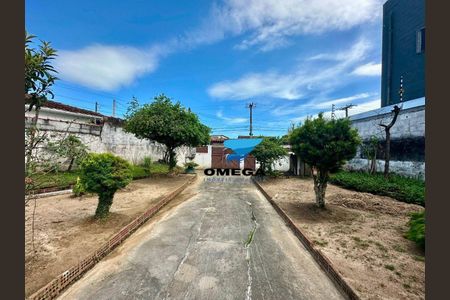 3_photo/94ce01ffb1.bc2bc34a21d2c91b-ATLAS-55767bf7-5eb3-44e5-b1bc-7c6c028ee1c1.jpg de casa à venda com 3 quartos, 100m² em Vila Santa Rosa, Guarujá