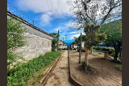 9_photo/94ce01ffb1.bc2bc34a21d2c91b-ATLAS-6181c58e-ae45-4a6a-8ae9-abeb140008be.jpg de casa à venda com 3 quartos, 100m² em Vila Santa Rosa, Guarujá