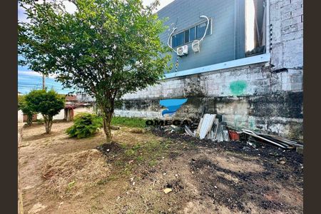 14_photo/94ce01ffb1.bc2bc34a21d2c91b-ATLAS-6cc55470-6aa9-43ef-bfd3-3be50ecff01a.jpg de casa à venda com 3 quartos, 100m² em Vila Santa Rosa, Guarujá