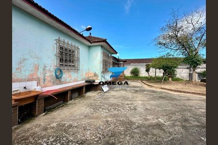 7_photo/94ce01ffb1.bc2bc34a21d2c91b-ATLAS-70f384d3-72ba-4c8b-bc83-c44daa880e11.jpg de casa à venda com 3 quartos, 100m² em Vila Santa Rosa, Guarujá