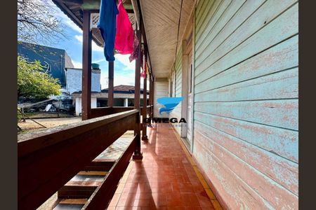 10_photo/94ce01ffb1.bc2bc34a21d2c91b-ATLAS-b2133547-091d-4f1b-ad1a-3bcedd3bcf3d.jpg de casa à venda com 3 quartos, 100m² em Vila Santa Rosa, Guarujá