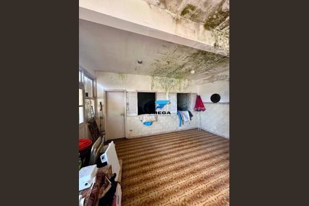 13_photo/94ce01ffb1.bc2bc34a21d2c91b-ATLAS-ba88d64b-7130-4c99-9f32-e086a11af168.jpg de casa à venda com 3 quartos, 100m² em Vila Santa Rosa, Guarujá