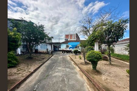 2_photo/94ce01ffb1.bc2bc34a21d2c91b-ATLAS-c6a1a59c-8885-4040-b2ea-077aedfb738b.jpg de casa à venda com 3 quartos, 100m² em Vila Santa Rosa, Guarujá