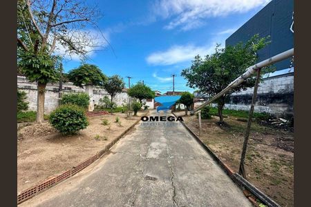 6_photo/94ce01ffb1.bc2bc34a21d2c91b-ATLAS-d49b4c3f-2eb6-495b-b268-a5001c4ec2ef.jpg de casa à venda com 3 quartos, 100m² em Vila Santa Rosa, Guarujá