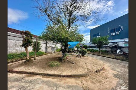 5_photo/94ce01ffb1.bc2bc34a21d2c91b-ATLAS-dbcd365b-ec8b-47dc-a236-e306065f7be6.jpg de casa à venda com 3 quartos, 100m² em Vila Santa Rosa, Guarujá