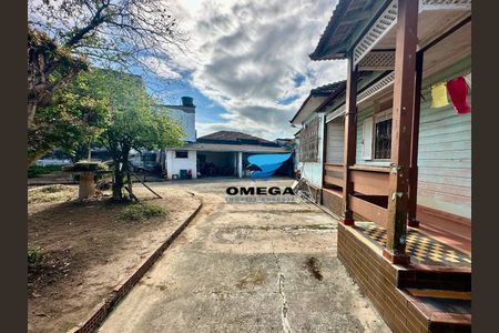 11_photo/94ce01ffb1.bc2bc34a21d2c91b-ATLAS-ddea6567-4604-42fb-b6bb-b8263cb7f0d6.jpg de casa à venda com 3 quartos, 100m² em Vila Santa Rosa, Guarujá