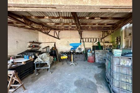 12_photo/94ce01ffb1.bc2bc34a21d2c91b-ATLAS-f0d227a6-0db4-4ecd-93c5-b155ac63a9ba.jpg de casa à venda com 3 quartos, 100m² em Vila Santa Rosa, Guarujá