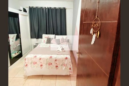 9_photo/94ce0200c3.8d1d596cf1356774-ATLAS-4cbd562e-19d2-4e7c-a825-d277e623da4d.jpg de casa à venda com 3 quartos, 180m² em Vila Ligya, Guarujá